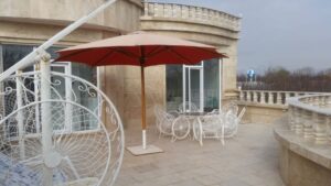 *خرید باغ ویلای سوپر لوکس در بهترین لوکیشن شهریار*