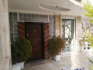 *خرید باغ ویلای سوپر لوکس در بهترین لوکیشن شهریار*