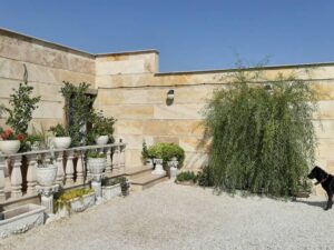 خرید باغ ویلا در ملارد ویلا