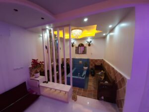 خرید باغ ویلا در ملارد ویلا