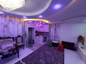 خرید باغ ویلا در ملارد ویلا