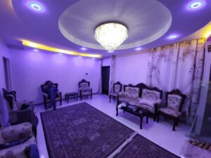 خرید باغ ویلا در ملارد ویلا
