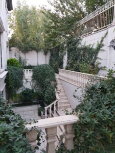 خرید 1000متر کاخ ویلای سوپر لوکس در بهترین لوکیشن شهریار
