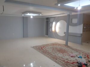 1000متر باغ ویلا در بهترین منطقه خوش اب و هوای شهریار