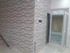 فروش1300مترباغ ویلا مشجر و مثمر در منطقه خوش آب و هوای شهریار