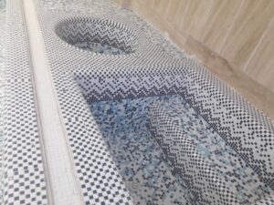 فروش1300مترباغ ویلا مشجر و مثمر در منطقه خوش آب و هوای شهریار