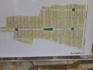 فروش 1500متر چهاردیواری در منطقه برند باغ ویلا