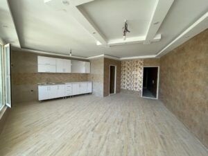306متر باغ ویلا شیک فول امکانات در شهریار