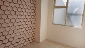 فروش آپارتمان 47متری در اندیشه فاز یک بلواردنیامالی