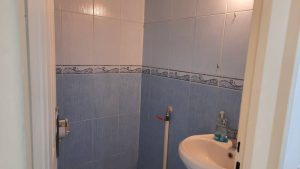 فروش آپارتمان 47متری در اندیشه فاز یک بلواردنیامالی