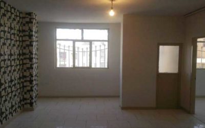 فروش مسکن در شهرک اندیشه فاز یک