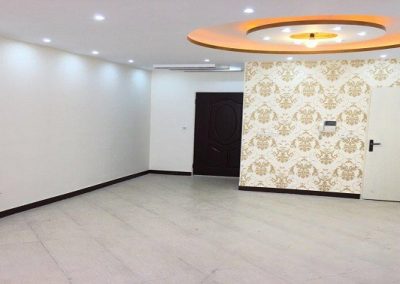 خرید آپارتمان یک خواب 60متری در فاز یک اندیشه