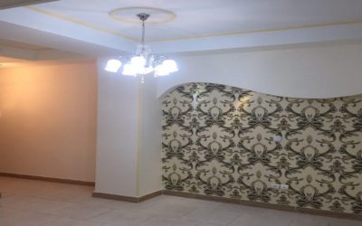 خرید آپارتمان 40متری در اندیشه فاز یک