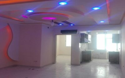 خرید آپارتمان ارزان در اندیشه