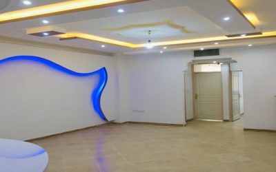 خرید آپارتمان 72متری در اندیشه فاز یک