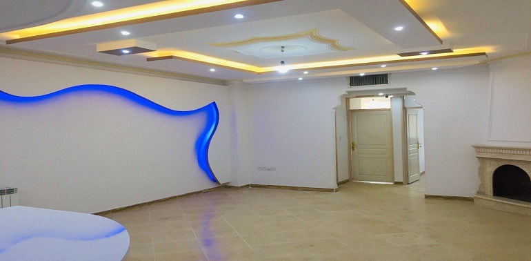خرید آپارتمان 72متری در اندیشه فاز یک