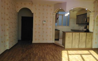 فروش آپارتمان 85 متری در اندیشه فاز یک