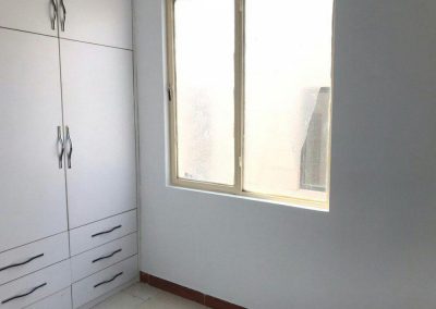 خرید آپارتمان با 100 میلیون تومان در اندیشه