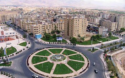 رشد ۱۰۰ درصدی معاملات مسکن