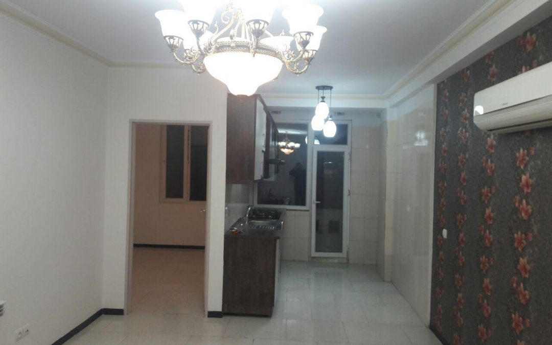 خرید خانه فول امکانات در اندیشه فاز یک