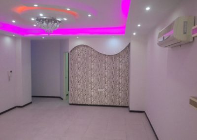 فروش آپارتمان 45متری با 150میلیون نقدی در اندیشه