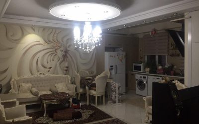 خرید آپارتمان 65 متری با قیمت عالی در اندیشه فاز یک