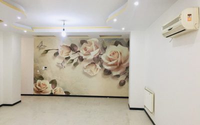 املاک اندیشه