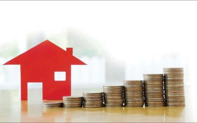 جدیدترین قیمت اوراق تسهیلات مسکن