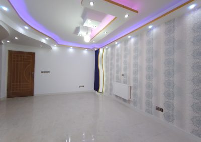 فروش 46 متر آپارتمان در شهرک اندیشه
