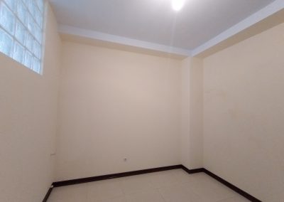 80متر آپارتمان نوساز در فاز یک اندیشه