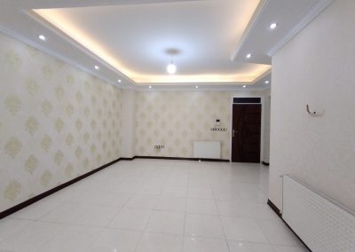 خرید 73متر آپارتمان رو به نما با پارکینگ در شهرک اندیشه