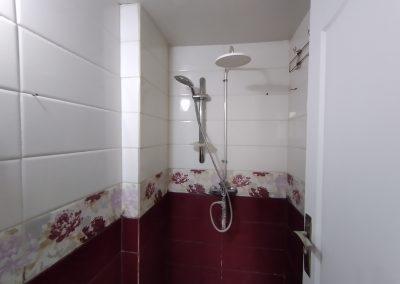 خرید 73متر آپارتمان رو به نما با پارکینگ در شهرک اندیشه