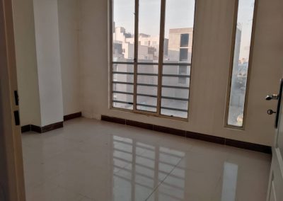 67متری اپارتمان مسکونی در اندیشه فاز یک