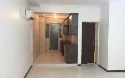 57متری طبقه سوم در اندیشه فاز یک