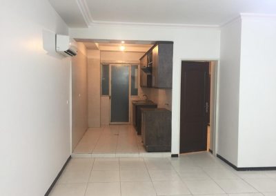57متری طبقه سوم در اندیشه فاز یک