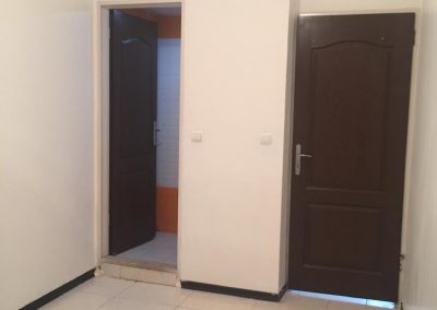 57متری طبقه سوم در اندیشه فاز یک