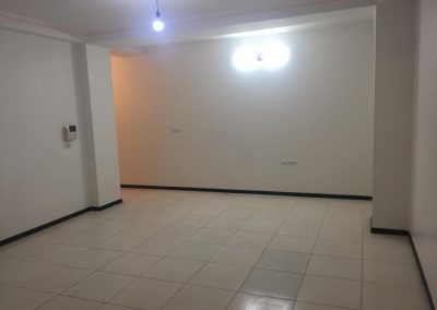57متری طبقه سوم در اندیشه فاز یک