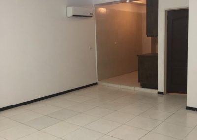57متری طبقه سوم در اندیشه فاز یک