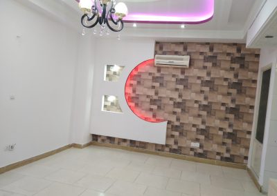 اپارتمان وام دار 40متری در اندیشه فاز یک