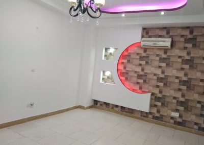 اپارتمان وام دار 40متری در اندیشه فاز یک