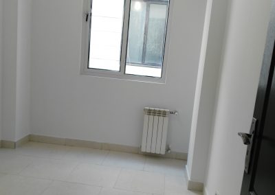 42متری اپارتمان با وام بانکی در اندیشه