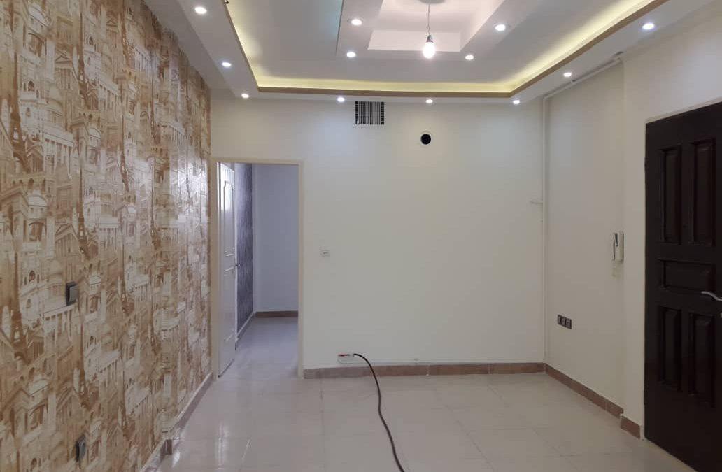 خرید آپارتمان 55متری در اندیشه فاز یک
