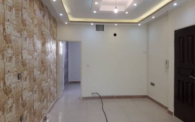 خرید آپارتمان 55متری در اندیشه فاز یک