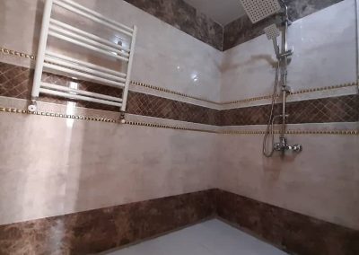 خرید آپارتمان 90 متر 2بر نورگیر در اندیشه