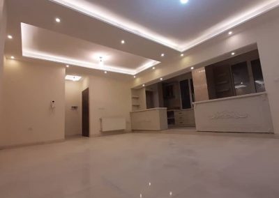 خرید آپارتمان 90 متر 2بر نورگیر در اندیشه