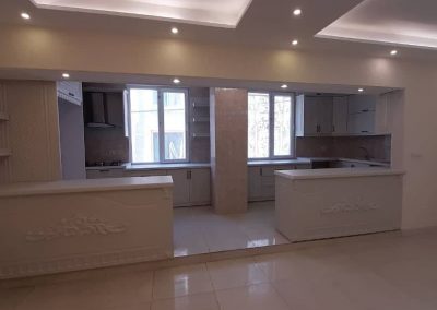 خرید آپارتمان 90 متر 2بر نورگیر در اندیشه