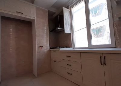 خرید آپارتمان 90 متر 2بر نورگیر در اندیشه