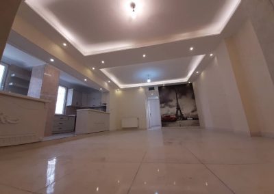 خرید آپارتمان 90 متر 2بر نورگیر در اندیشه