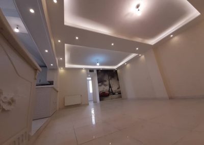 خرید آپارتمان 90 متر 2بر نورگیر در اندیشه