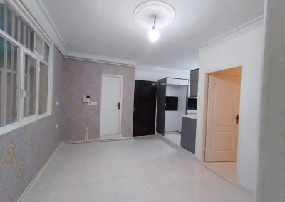 خرید ملک در اندیشه به متراژ 48 متر با پارکینگ
